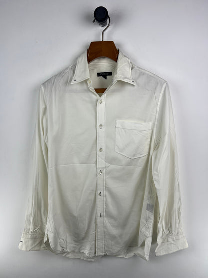 DKNY Shirt (Small-Medium)