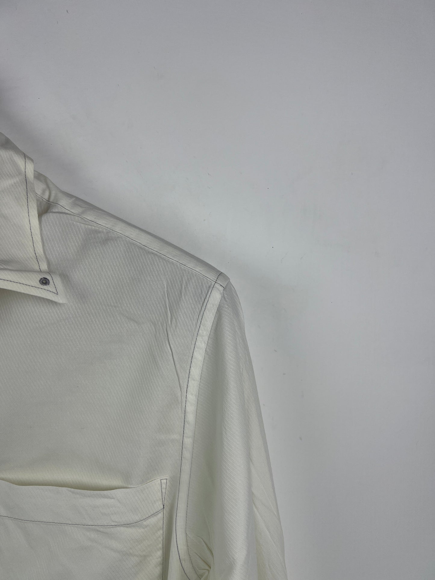 DKNY Shirt (Small-Medium)
