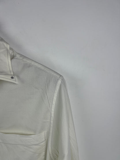 DKNY Shirt (Small-Medium)