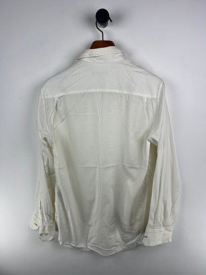 DKNY Shirt (Small-Medium)