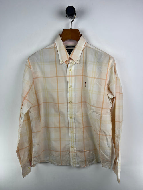 Teenie Weenie Shirt (Medium)