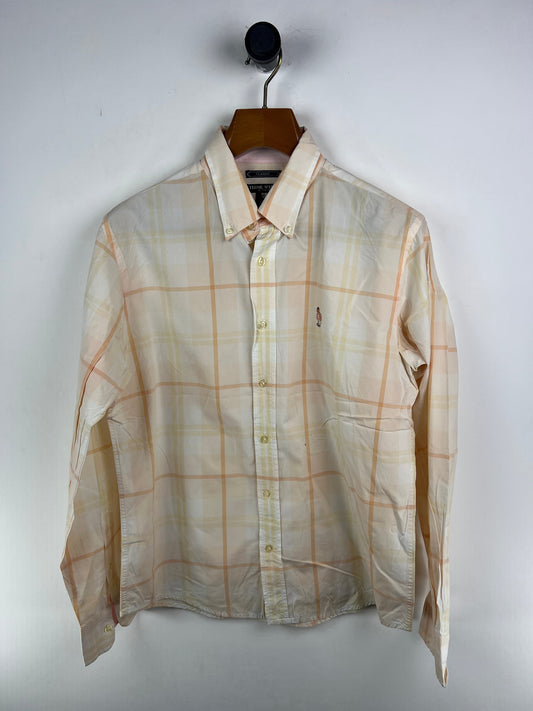 Teenie Weenie Shirt (Medium)