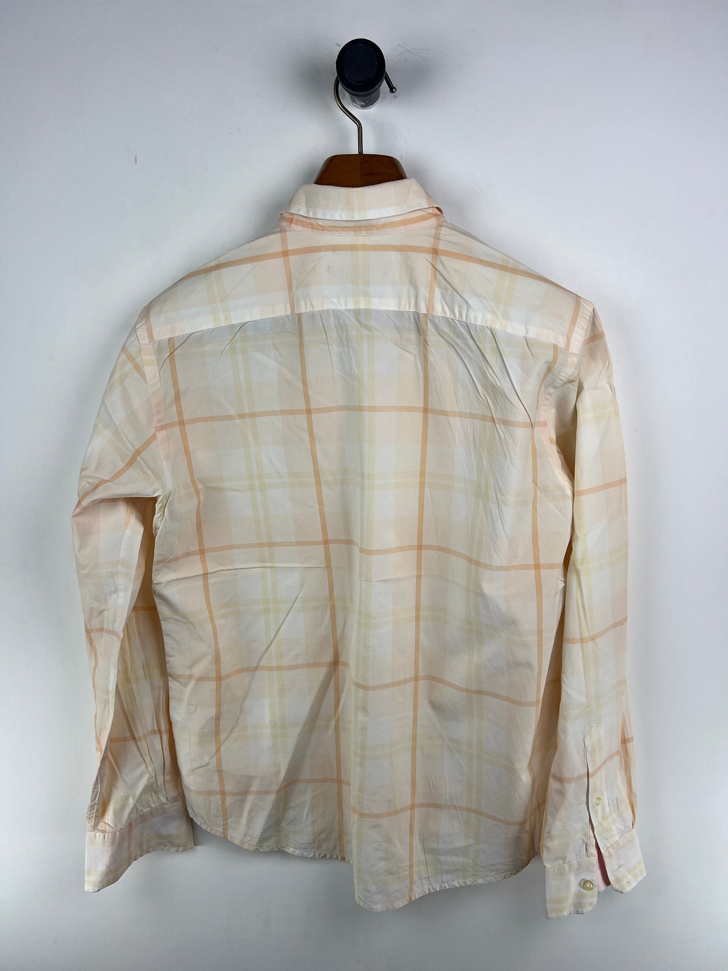 Teenie Weenie Shirt (Medium)