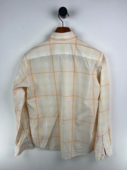Teenie Weenie Shirt (Medium)