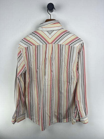 Tommy Hilfiger Shirt (Medium)