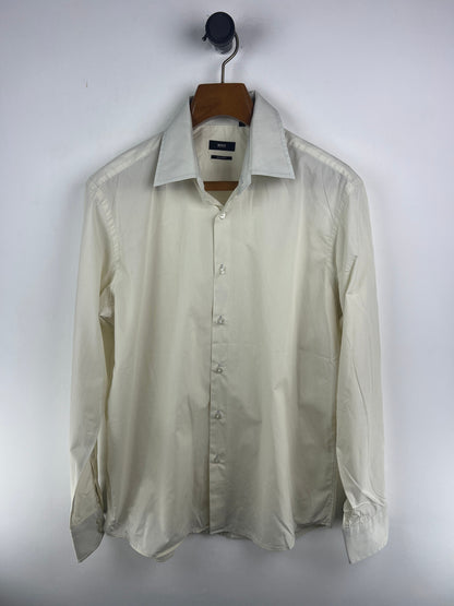 Hugo Boss Shirt (Large)