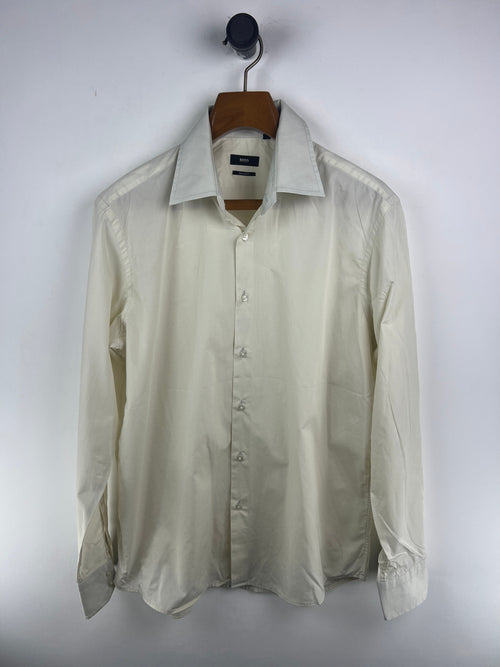 Hugo Boss Shirt (Large)