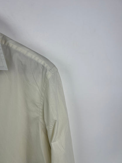 Hugo Boss Shirt (Large)