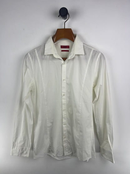 Hugo Boss Shirt (Small)