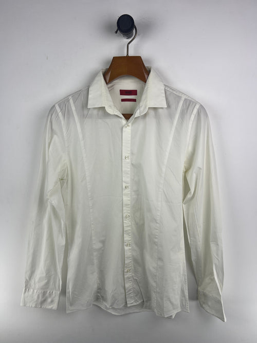 Hugo Boss Shirt (Small)