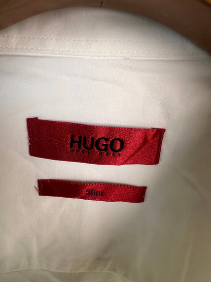 Hugo Boss Shirt (Small)