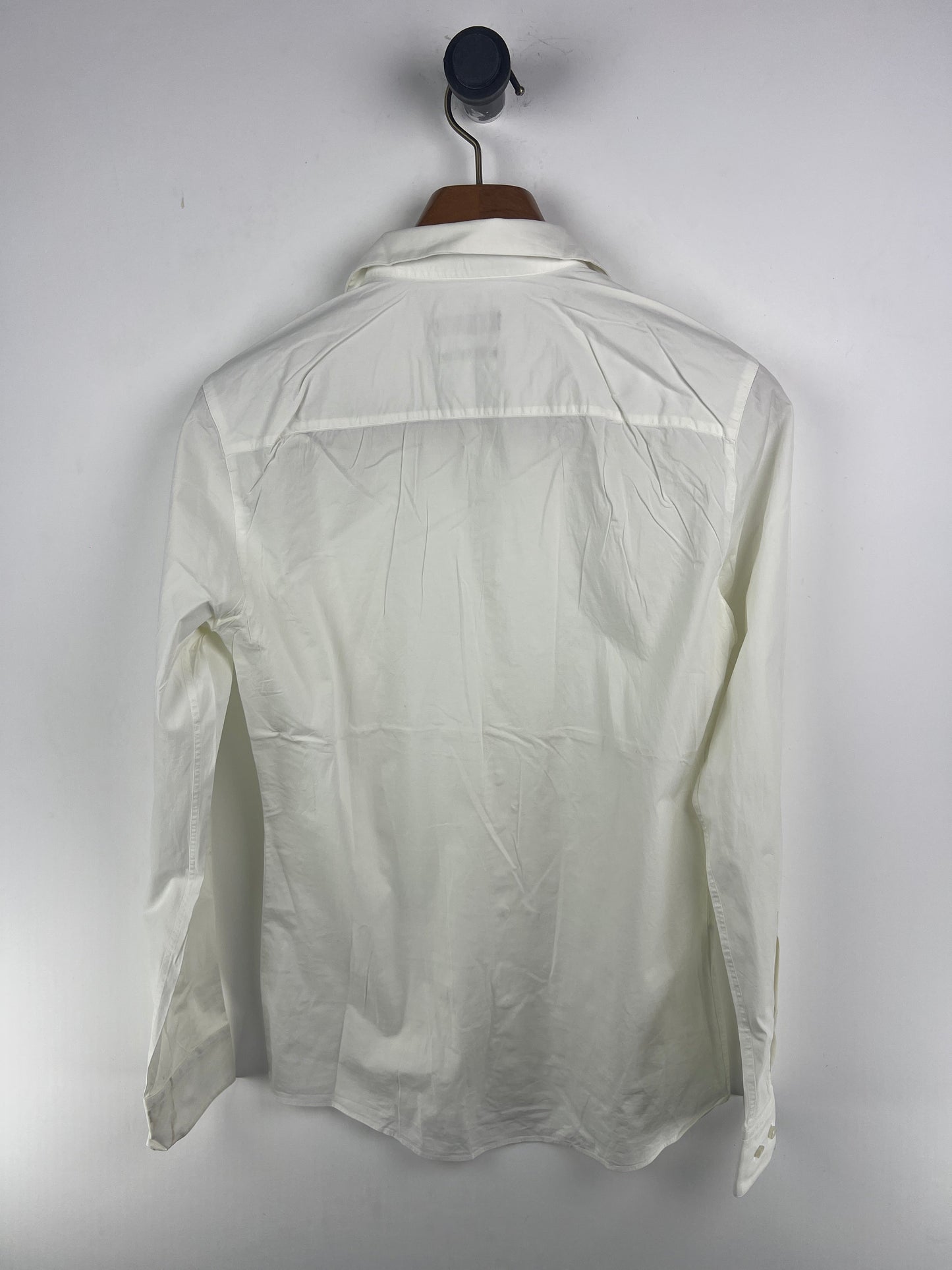 Hugo Boss Shirt (Small)