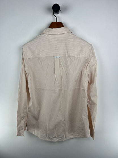 Calvin Klein Shirt (Medium)