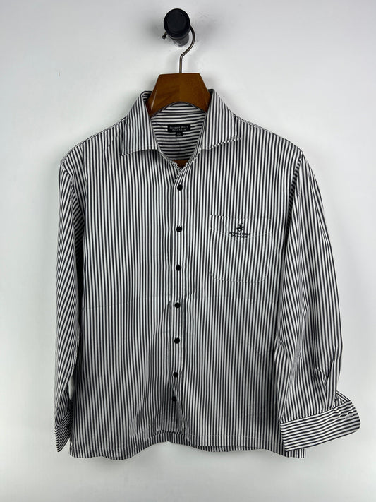 Beverly Hills Shirt (Small-Medium)