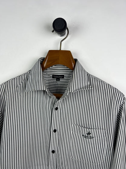 Beverly Hills Shirt (Small-Medium)