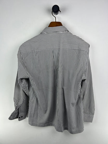 Beverly Hills Shirt (Small-Medium)