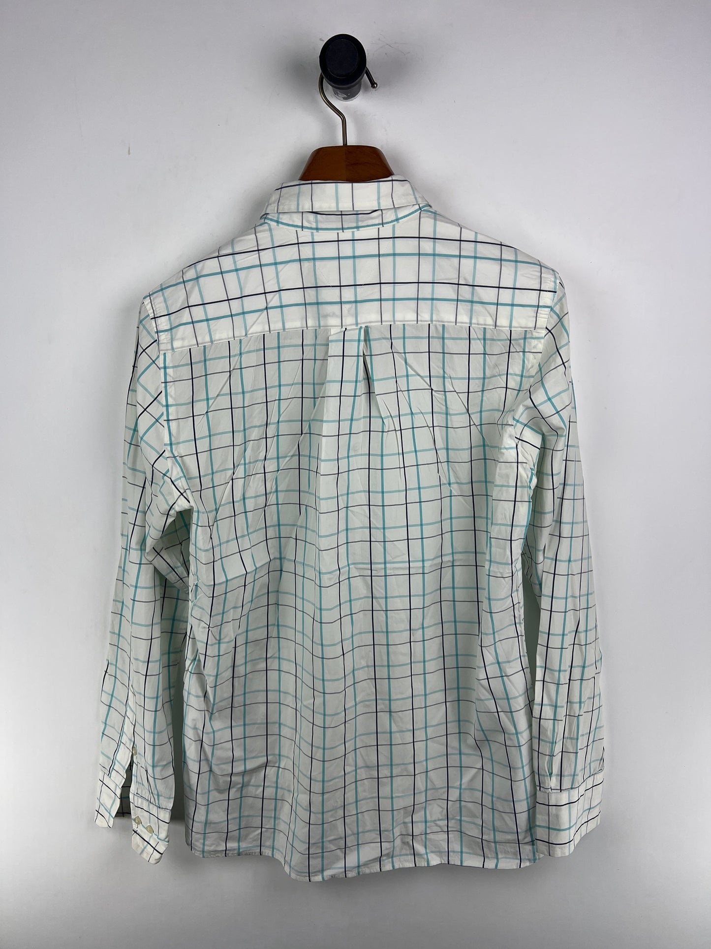 Tommy Hilfiger Shirt (Medium)