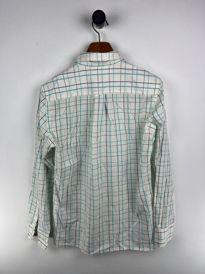 Tommy Hilfiger Shirt (Medium)