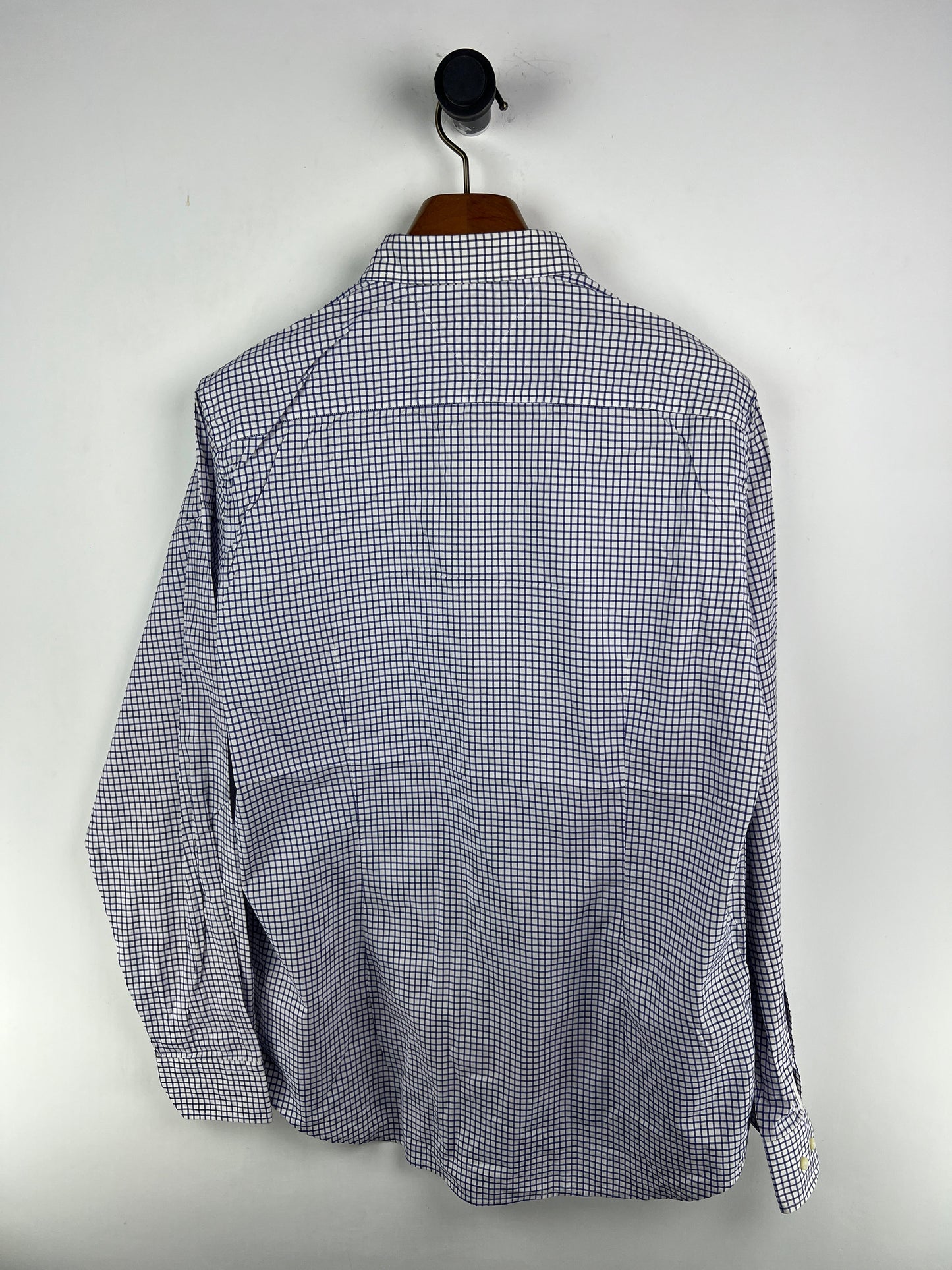 Tommy Hilfiger Shirt (Large)