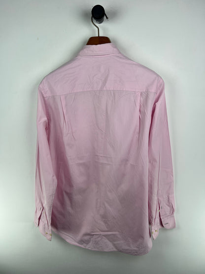 Armani Shirt (Medium-Large)