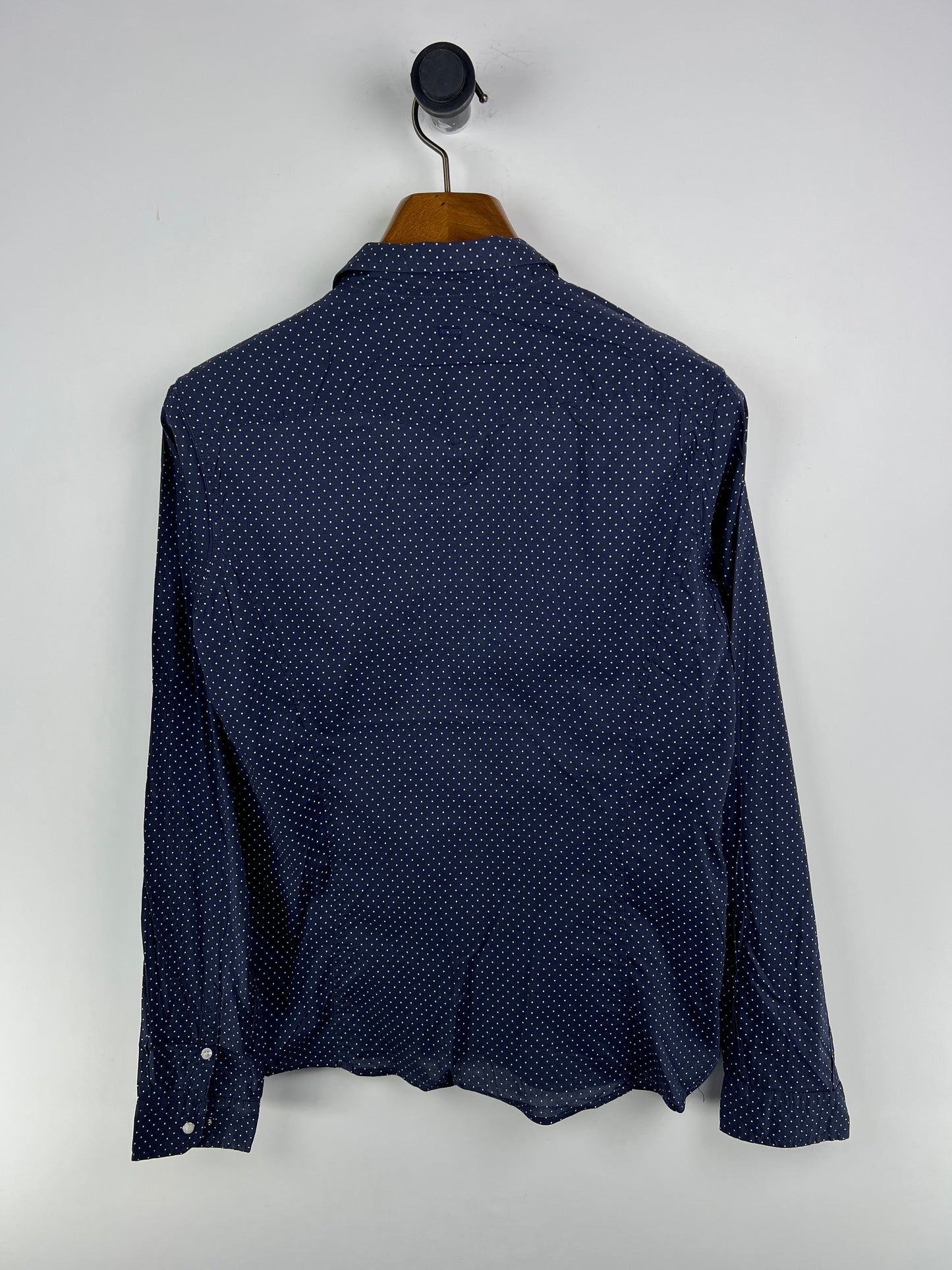 Levis Shirt (Small-Medium)
