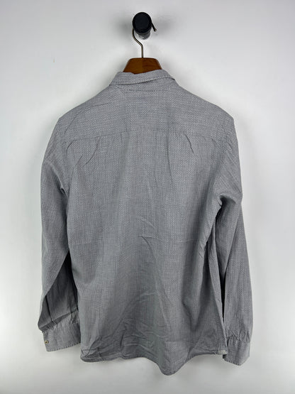 Tommy Hilfiger Shirt (Medium-Large)