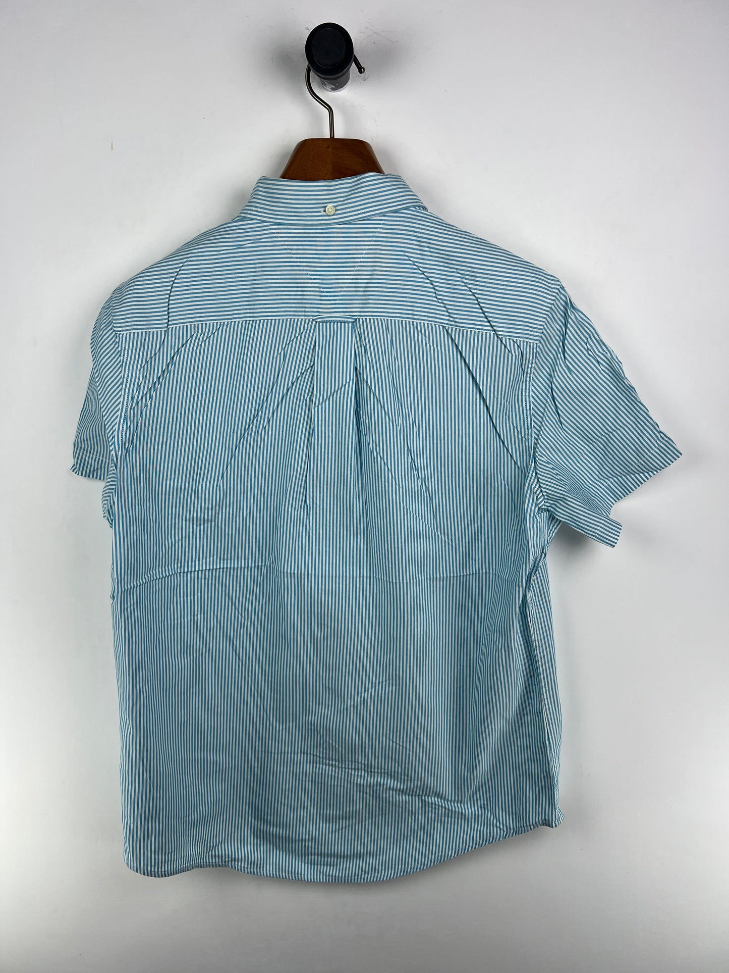 Tommy Hilfiger Shirt (Medium-Large)
