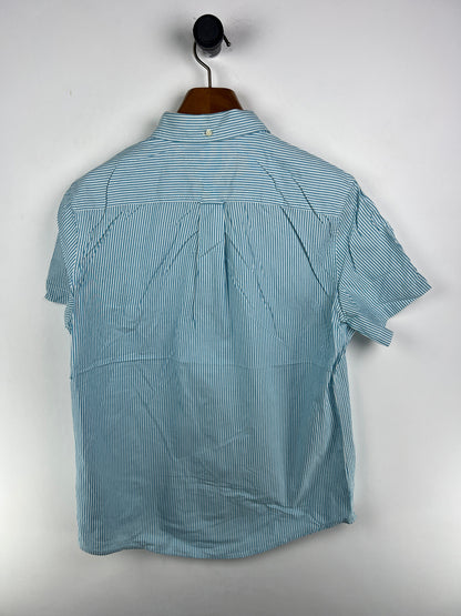 Tommy Hilfiger Shirt (Medium-Large)