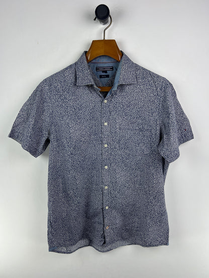 Tommy Hilfiger Shirt (Medium)