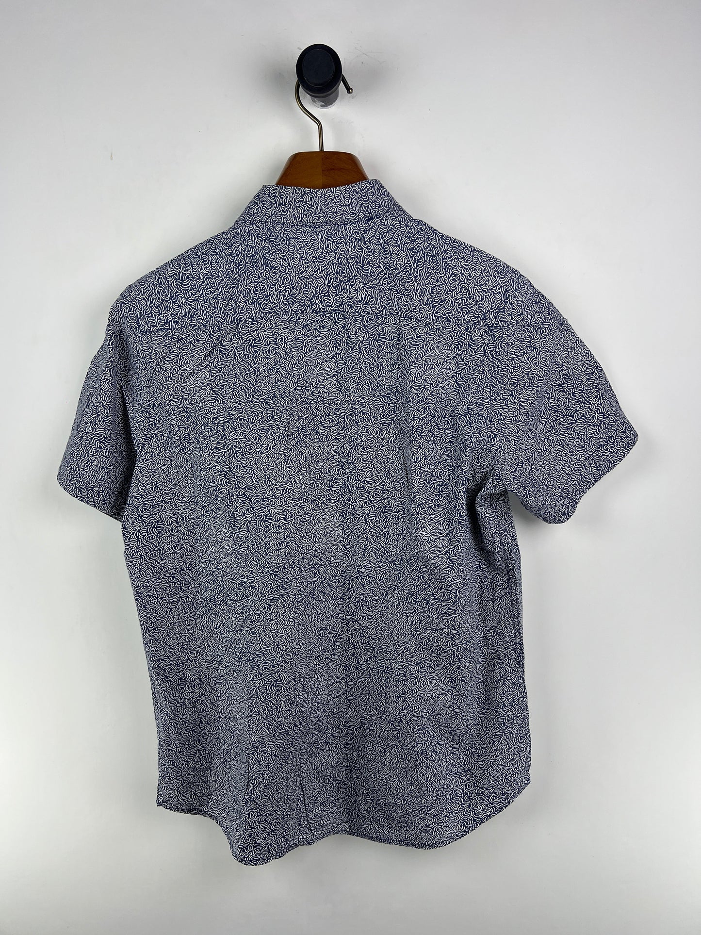 Tommy Hilfiger Shirt (Medium)