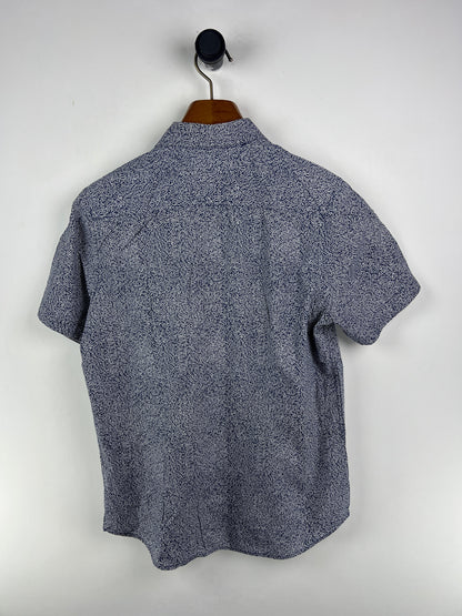 Tommy Hilfiger Shirt (Medium)