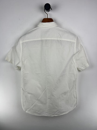 Tommy Hilfiger Shirt (Small-Medium)