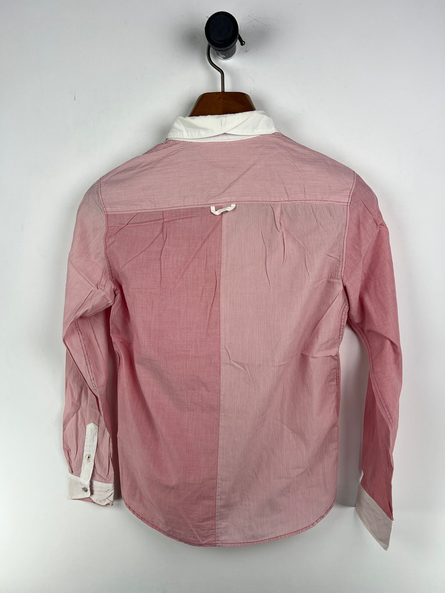Tommy Hilfiger Shirt (Women) (X-Small/Small)