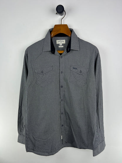 Lee Cooper Shirt (Medium)