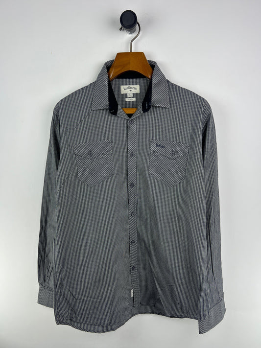 Lee Cooper Shirt (Medium)