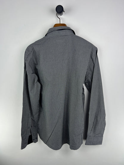 Lee Cooper Shirt (Medium)