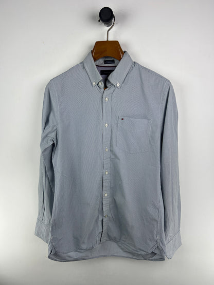 Tommy Hilfiger Shirt (Medium)