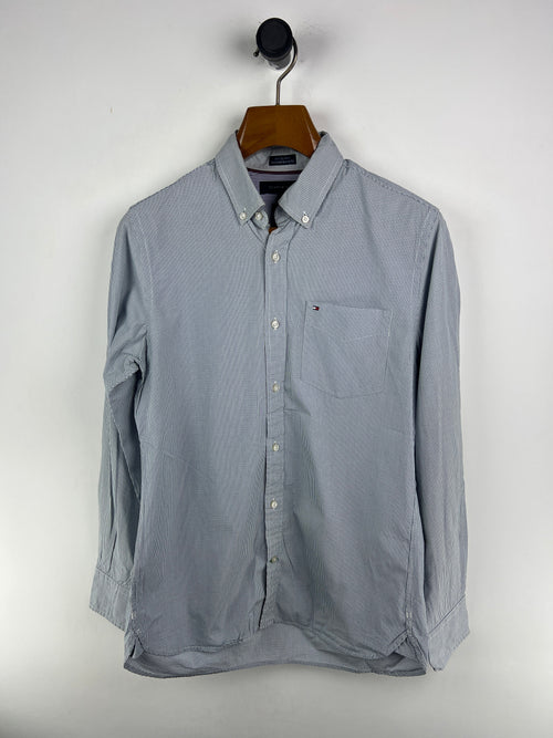 Tommy Hilfiger Shirt (Medium)