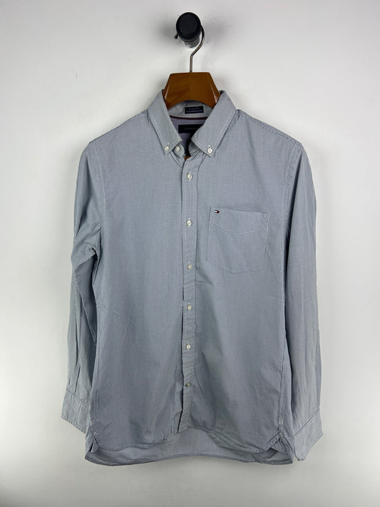 Tommy Hilfiger Shirt (Medium)