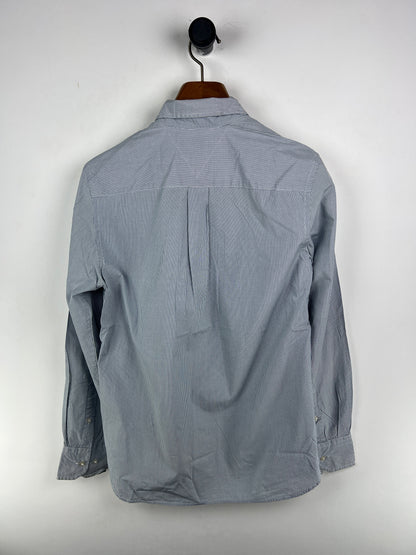 Tommy Hilfiger Shirt (Medium)