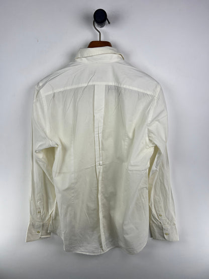 Dolce & Gabbana Shirt (Large)