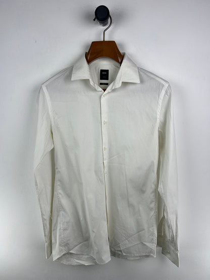 Hugo Boss Shirt (Small)