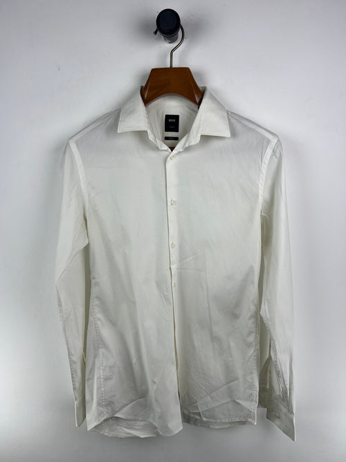 Hugo Boss Shirt (Small)