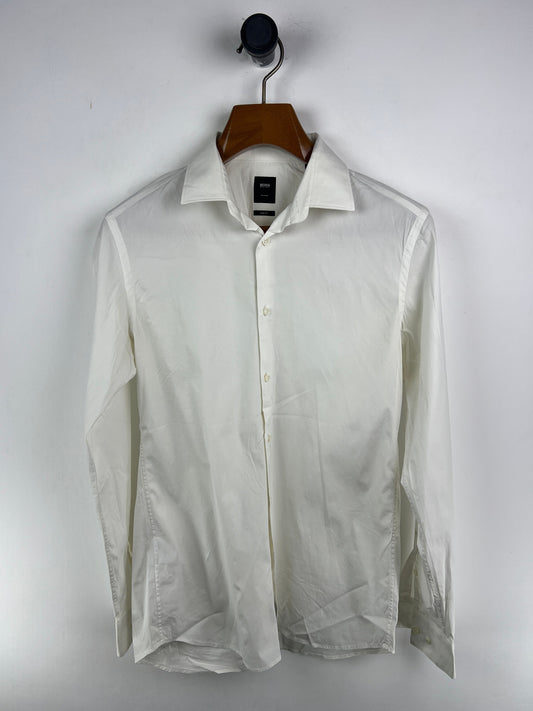 Hugo Boss Shirt (Small)