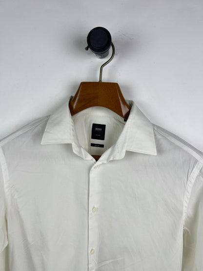 Hugo Boss Shirt (Small)
