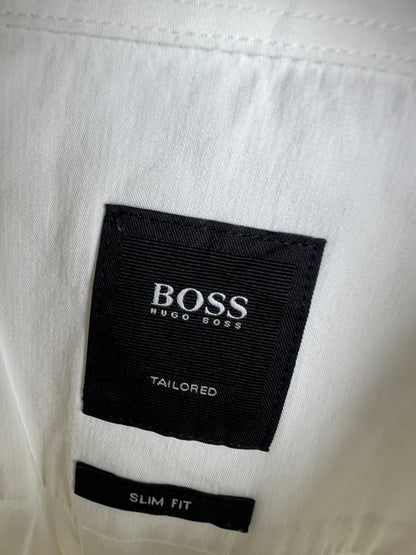 Hugo Boss Shirt (Small)
