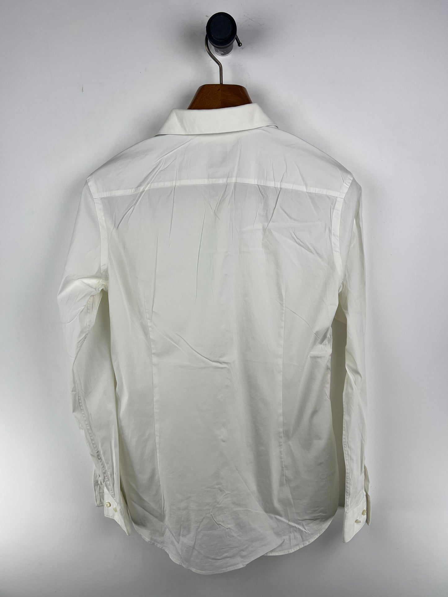 Hugo Boss Shirt (Small)