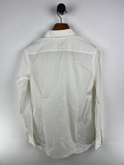 Hugo Boss Shirt (Small)