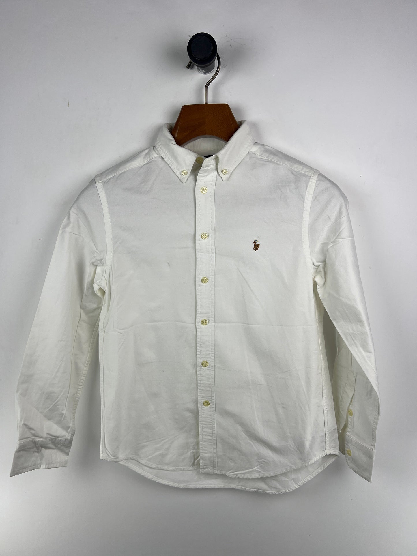 Ralph Lauren Shirt (Women) (X-Small)