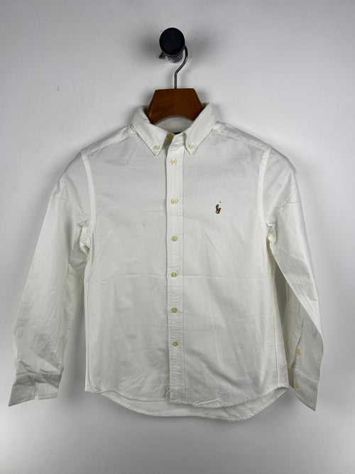 Ralph Lauren Shirt (Women) (X-Small)